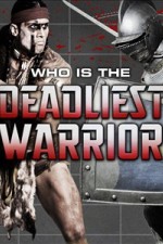 Watch Deadliest Warrior Movie2k