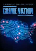 Crime Nation movie2k