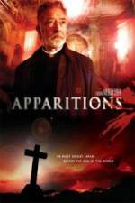 Watch Apparitions Movie2k