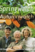 Watch Springwatch Movie2k