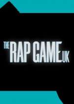 Watch The Rap Game UK Movie2k