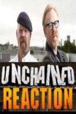 Watch Unchained Reaction Movie2k