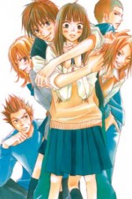 Watch Kimi ni Todoke  Movie2k