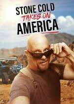 Watch Stone Cold Takes on America Movie2k