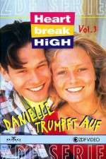 Watch Heartbreak High Movie2k