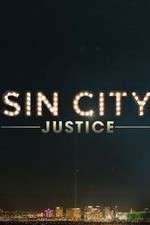 Watch Sin City Justice Movie2k