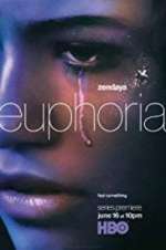 Watch Euphoria Movie2k