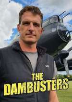 Watch The Dam Busters Movie2k