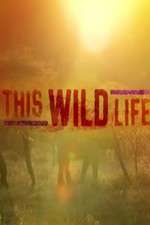 Watch This Wild Life Movie2k