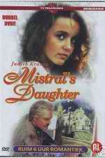 Watch Mistral's Daughter Movie2k