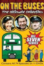 Watch On the Buses Movie2k