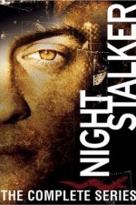 Watch Night Stalker Movie2k