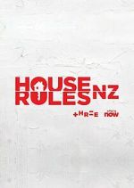 Watch House Rules NZ Movie2k