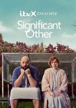 Watch Significant Other Movie2k