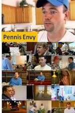 Watch Penis Envy Movie2k