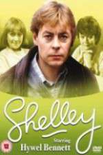 Watch Shelley Movie2k