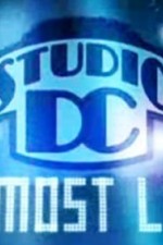 Watch Studio DC: Almost Live! Movie2k