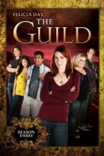 Watch The Guild Movie2k