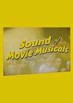 Watch The Sound of Movie Musicals with Neil Brand Movie2k
