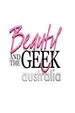 Watch Beauty and the Geek Australia Movie2k