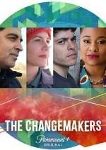 Watch The Changemakers Movie2k