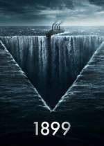 Watch 1899 Movie2k