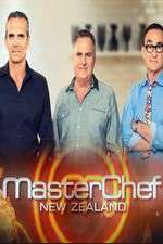 Watch Masterchef (NZ) Movie2k