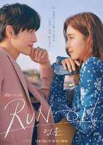 Watch Run On Movie2k