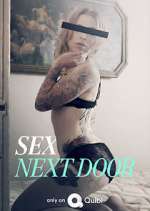 Watch Sex Next Door Movie2k