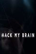 Watch Hack My Brain Movie2k