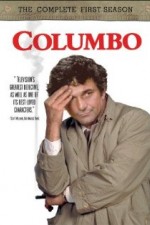 Watch Columbo Movie2k