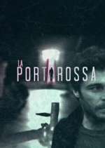 Watch La Porta Rossa Movie2k