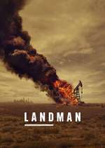 Watch Landman Movie2k