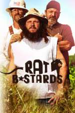 Watch Rat Bastards Movie2k