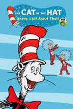 Watch The Cat in the Hat Knows A Lot About That Movie2k