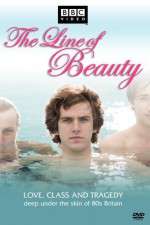 Watch The Line of Beauty Movie2k