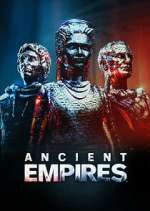 Watch Ancient Empires Movie2k