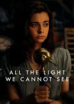 Watch All the Light We Cannot See Movie2k