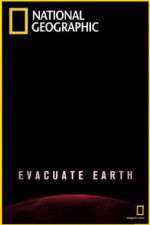 Watch Evacuate Earth Movie2k