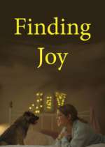 Watch Finding Joy Movie2k