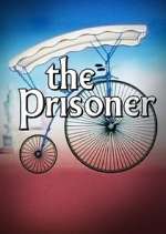 Watch The Prisoner Movie2k