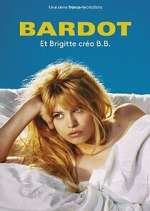 Watch Bardot Movie2k