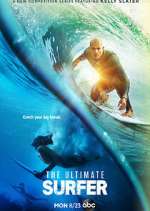 Watch The Ultimate Surfer Movie2k