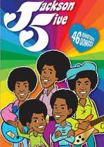 Watch The Jackson 5ive Movie2k