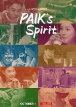 Watch Paik's Spirit Movie2k