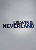 Watch Leaving Neverland Movie2k