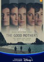 Watch The Good Mothers Movie2k