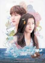 Watch The Legend of the Blue Sea Movie2k