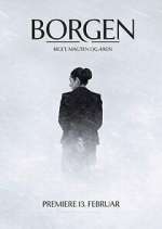 Watch Borgen - Riget, Magten og Æren Movie2k