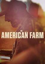Watch The American Farm Movie2k